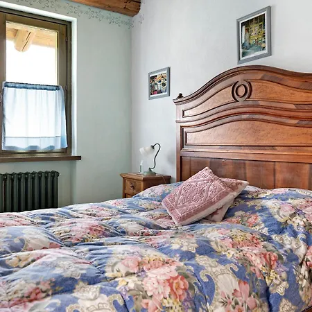 Il Ginepro Holiday home Sinio
